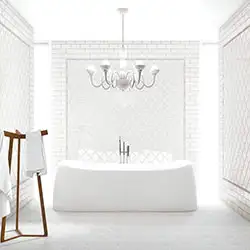 San-Diego-Marble-and-Tile-Bathroom-Tile-OPT porcelain tile flooring for bathrooms