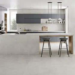 San-Diego-Marble-and-Tile-Kitchen-Tile-OPT porcelain tile flooring for kitchens