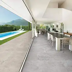 San-Diego-Marble-and-Tile-Outdoor-Tile-OPT outdoor tiles