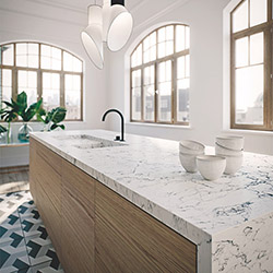 SDMT_Countertop-NaturalStone-Inventory decorative tile backsplash